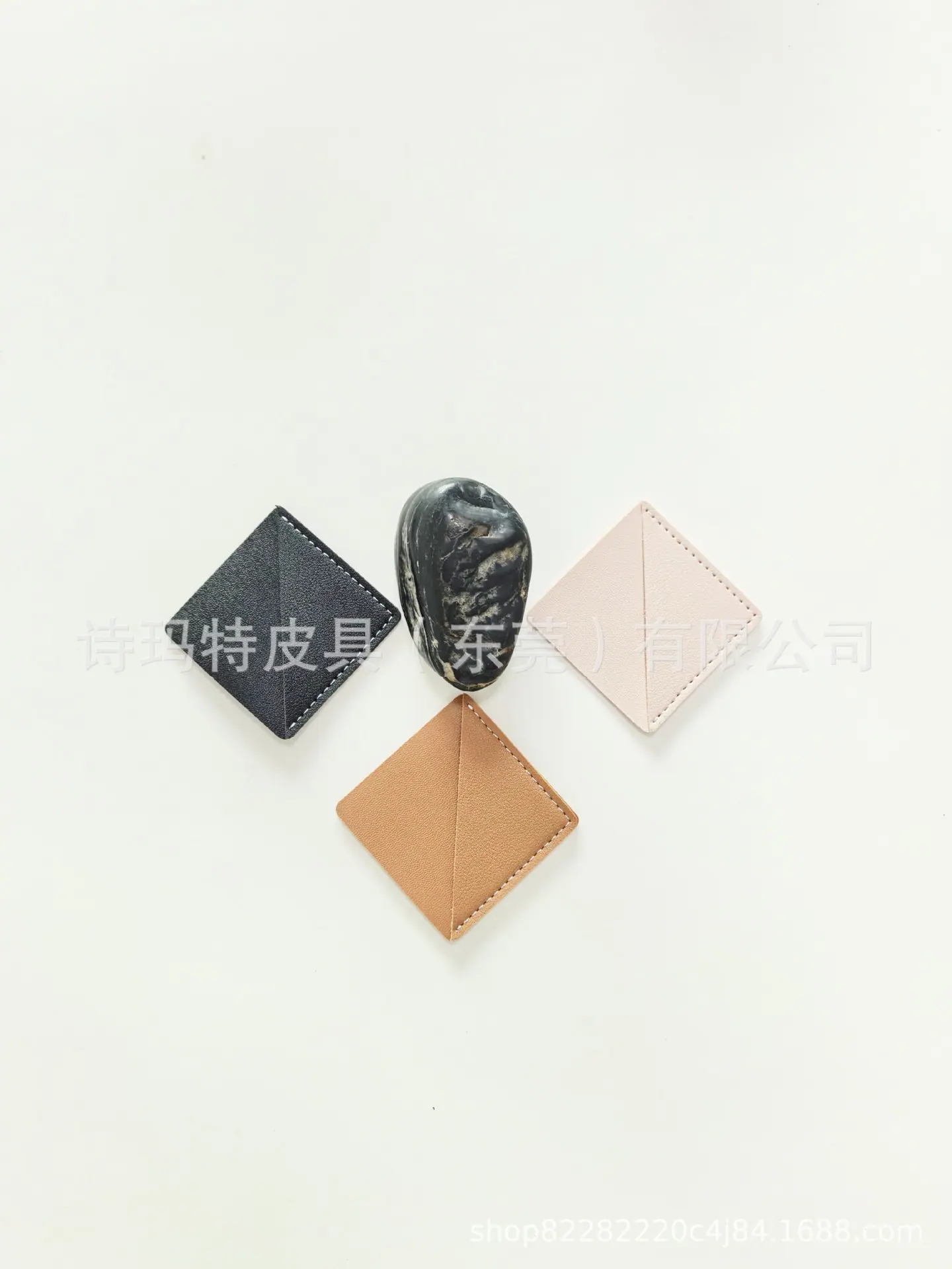微信图片_20260701112616_402_47.jpg