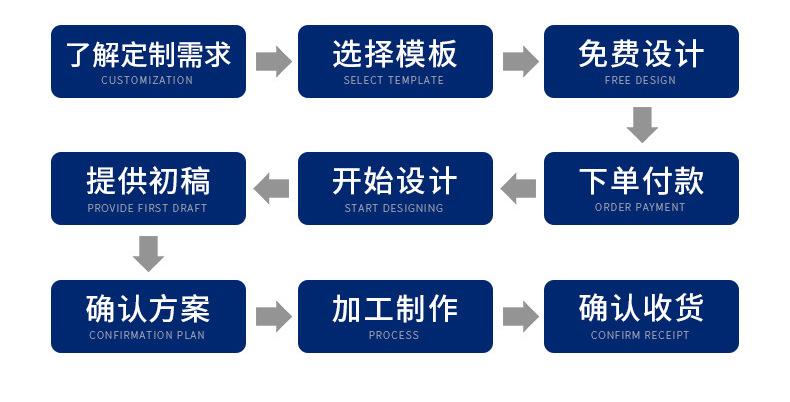 502详情_05