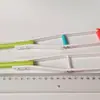 Accesorios Auténticos para Comida a Granel y Muñecas de Juego, Clínica de Doctor, Mini Cocina, Casa de Juego, Juguetes Ogag Adecuados