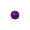 Venda Direta de Fábrica Bola Anti-Estresse, Brinquedo de Apertar, Personalizado, Criativo e Divertido, Mini Gadget Inovador para Alívio do Estresse