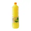 Jugo de naranja agria Longxing vinagre de limón importado de Tailandia agua de lima comestible mezclado en frío Gong de invierno olla caliente pies de pollo condimento