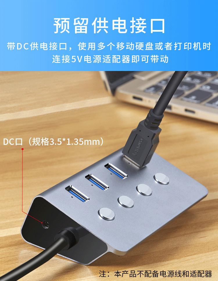 295页面