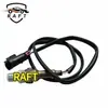 Adecuado para Sensor de Oxígeno de Coche Hyundai Kia 39210-3C200