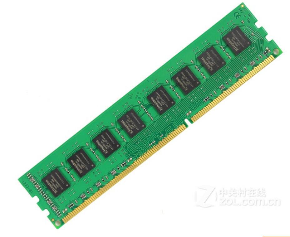 8G背面