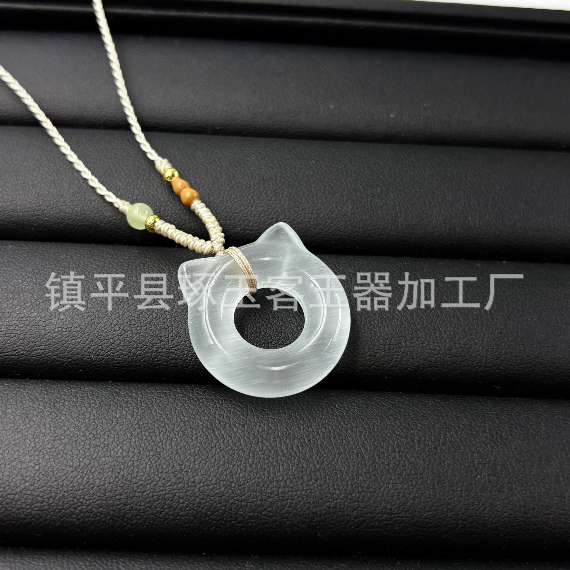 微信图片_20260523085742_18778_124.