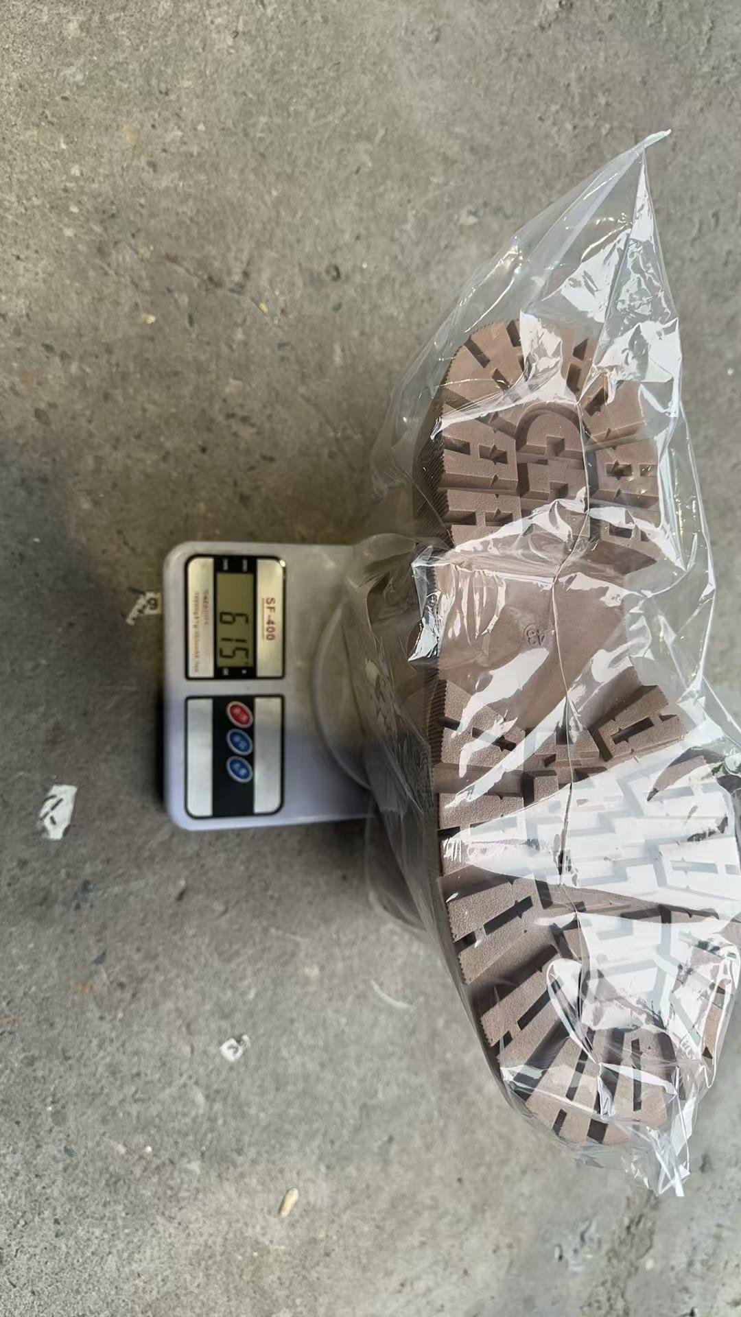 b22d328c48576eba72669ae8b85a27