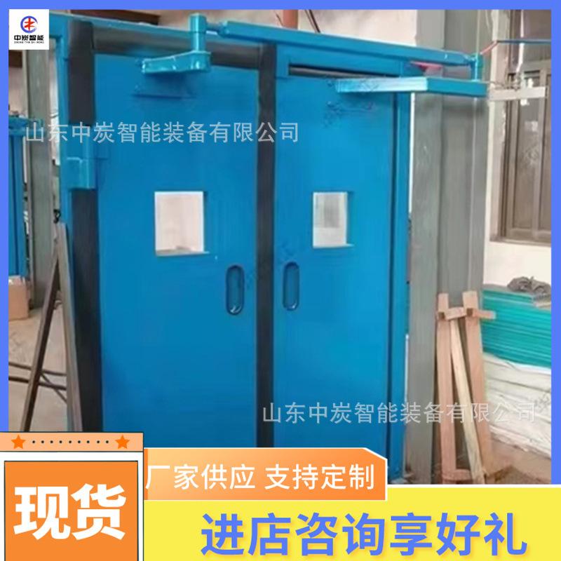 ed684a652faaf269d76cd6aa49dec5