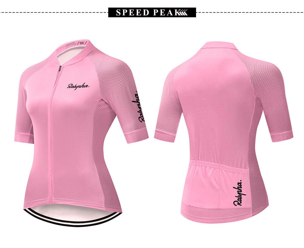 H1cf735ca116f45febf9ae7aec8eb9