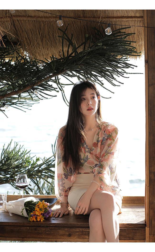 d20ca9e5-bf38-4623-88d6-7e368f45dd81.jpe