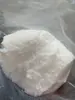 Método de Fase Qi Carbón Blanco Negro/Polvo de Silicio Repone Potente Gas de Fruta Sílice Espesante Acumulación Superficial Nivel Hidrofóbico