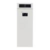 Gabinete comercial de interfaz 485 para centro de datos Nuevo Ventilador intercambio de calor completo doble circulación gran volumen de aire purificador de aire intercambio de calor