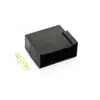 Conector para Coche Doméstico 2D0971989J Conector para Coche Dj7081C-6.3-11