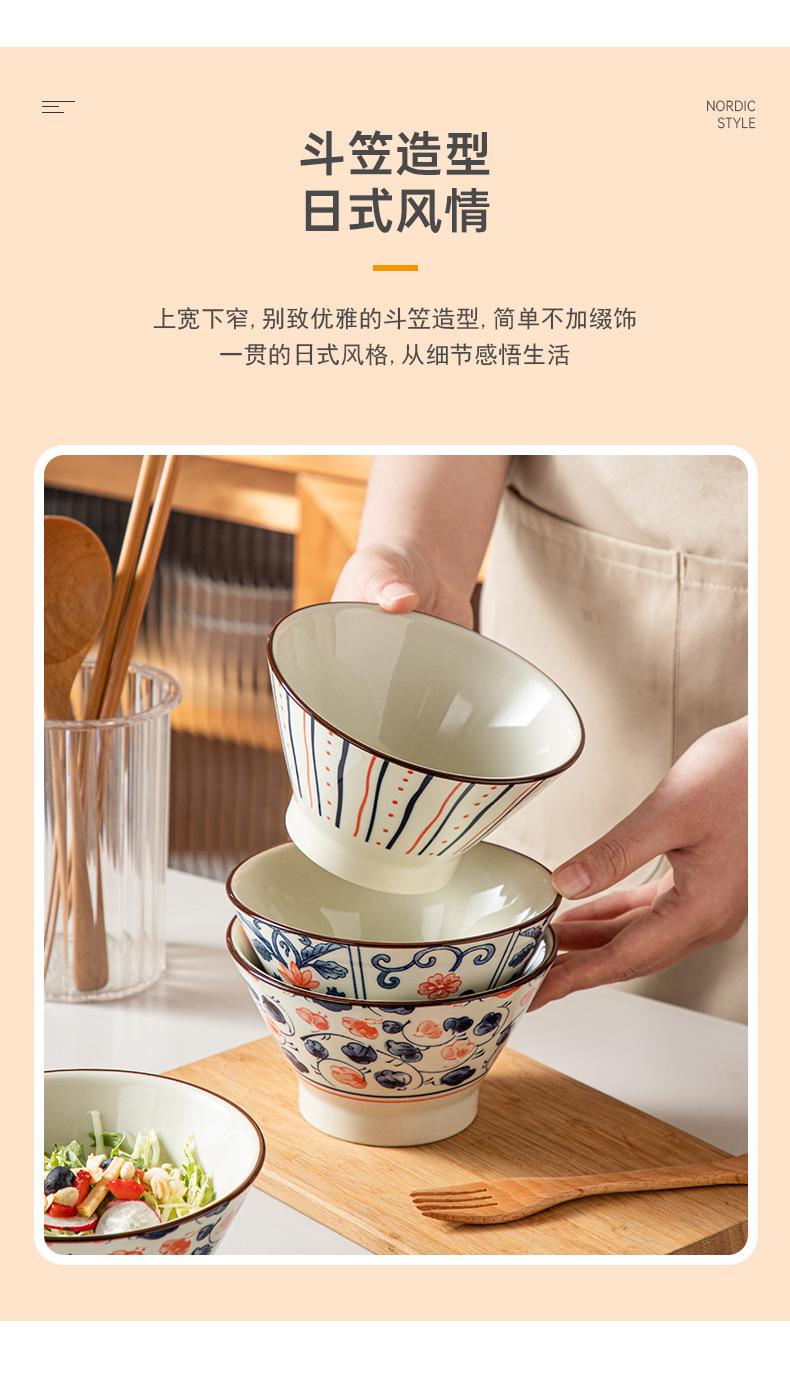 详情页_05.jpg