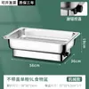 Estufa de conservación de calor para buffet Acero inoxidable Calefacción eléctrica Utensilios para buffet de hotel Estufa de conservación de calor con tapa abatible Olla de conservación de calor Estufa de buffet