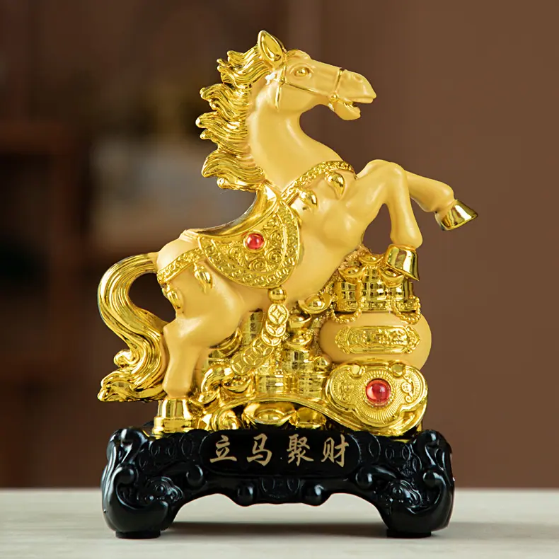 22立马聚财
