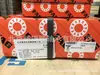 Rodamiento de Rodillos Cilíndricos Aifu Ag Nu318-E-Tvp2 con Jaula de Nylon