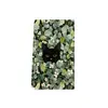 Nuevos Paños de Cocina Florales de Primavera y Verano, Tulipanes Acuarela, Paños de Cocina Lavanda, Toallas de Mano para Decoración del Hogar