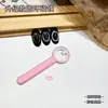 Li Xia Nail Art Nueva Actualización Herramienta para Uñas Ojo de Gato Hueco de 3 Segundos Herramienta Magnética Circular Potente para Principiantes