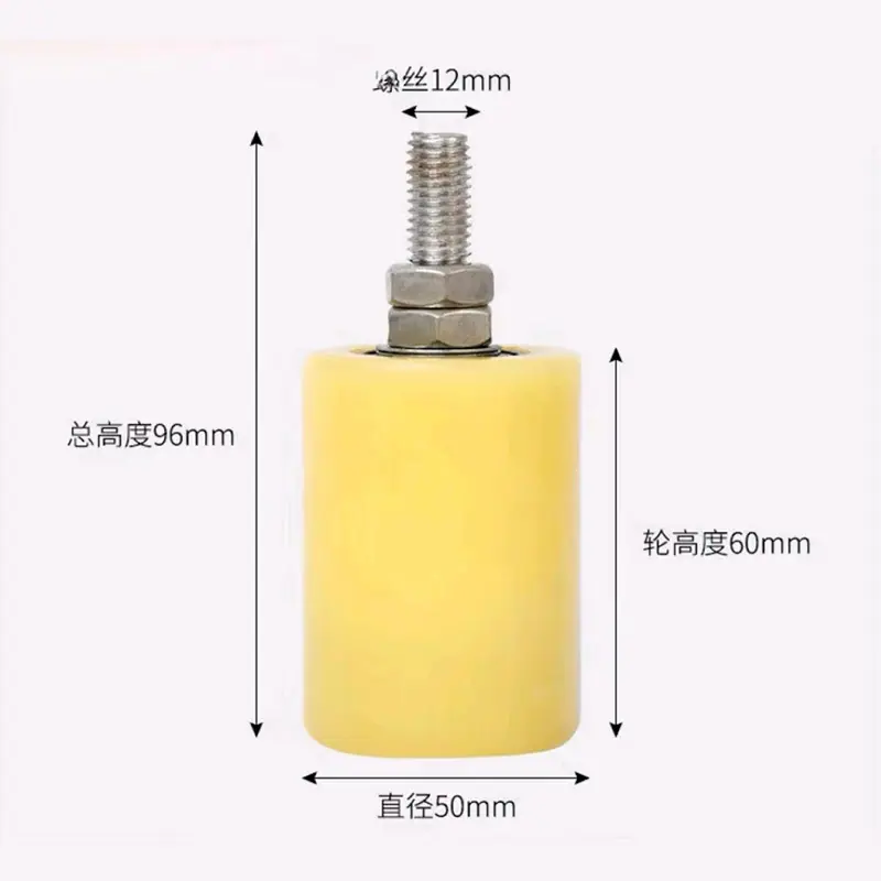 微信图片_202410151516482.jpg
