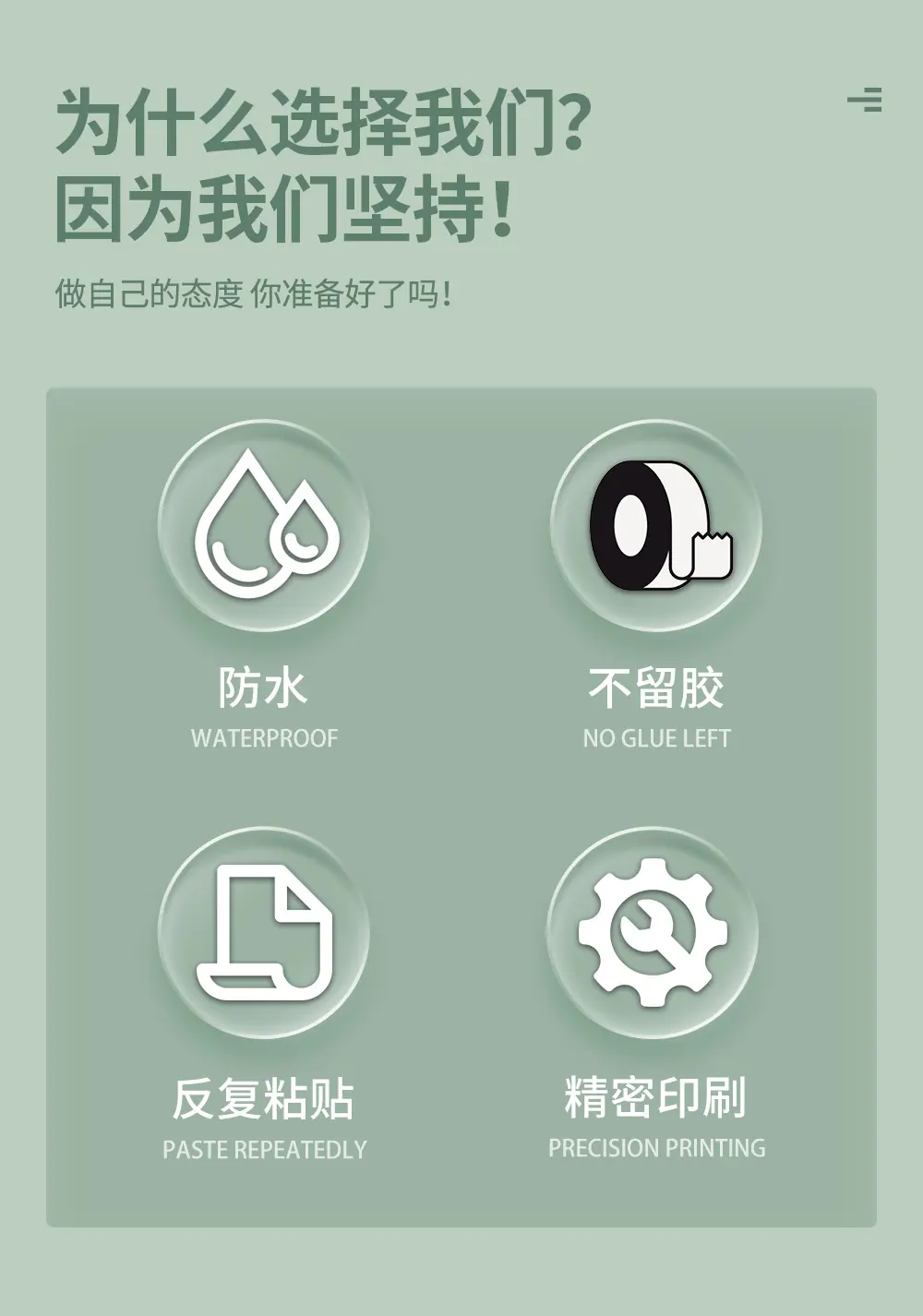萱草详情_02.jpg