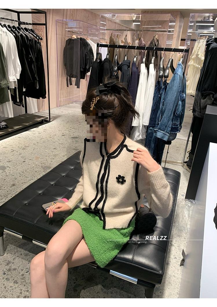 开衫 (4).jpg