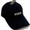 Gorra de Béisbol al Aire Libre Estilo Coreano de Moda Primavera y Verano Nueva Gorra de Pico de Moda Casual para Hombres y Mujeres Sombrilla y Sombrero Protector Solar