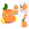 Brinquedos Autênticos de Plants Vs. Zombies, Embalados Individualmente, Figuras de Plantas Lançáveis, Figuras de Zumbis, Peças Únicas em Sacos