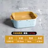 Acompanhamentos de hot pot de frutos do mar estilo barraca de comida Haidilao: pratos em camadas, almôndegas, carne bovina, tigelas de sangue de pato, macarrão, tigelas de sobremesa
