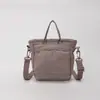 Bolso cruzado pequeño casual transfronterizo nuevo, bolso de mano simple y versátil, bolso para teléfono móvil, bolso cuadrado pequeño de moda, bolso de hombro y cruzado
