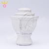 Tapa de cabezal de tapón, accesorios para cortina, tapa de cabezal, accesorios para barra de cortina integrada, cabezal artístico, varilla romana, cabezal decorativo, sello engrosado