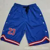 Nuevos shorts deportivos, tela de escamas de pez 180g, shorts ligeros casuales para actividad física, estilo básico para hombres y mujeres, al por mayor