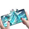Adecuado para one plus ACE3V película templada pantalla completa ACE2V película anti-peep HD one plus ACE película de teléfono móvil 12R anti-luz azul