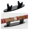 Porta-Canetas Organizador Criativo de Acrílico Suporte de Exibição para Pincéis de Maquiagem Lápis de Sobrancelha Suporte de Mesa para Caneta Flauta Lápis Papelaria Suporte de Exibição