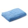 Paño de Limpieza para el Hogar de Cocina, Toalla Ultrafina, Paño para Lavar Platos, Estropajo sin Pelusa, Paño de Limpieza para Coche, Toalla Facial Multiusos