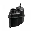 17138617045 Adecuado para BMW F30 F35 Tanque de expansión