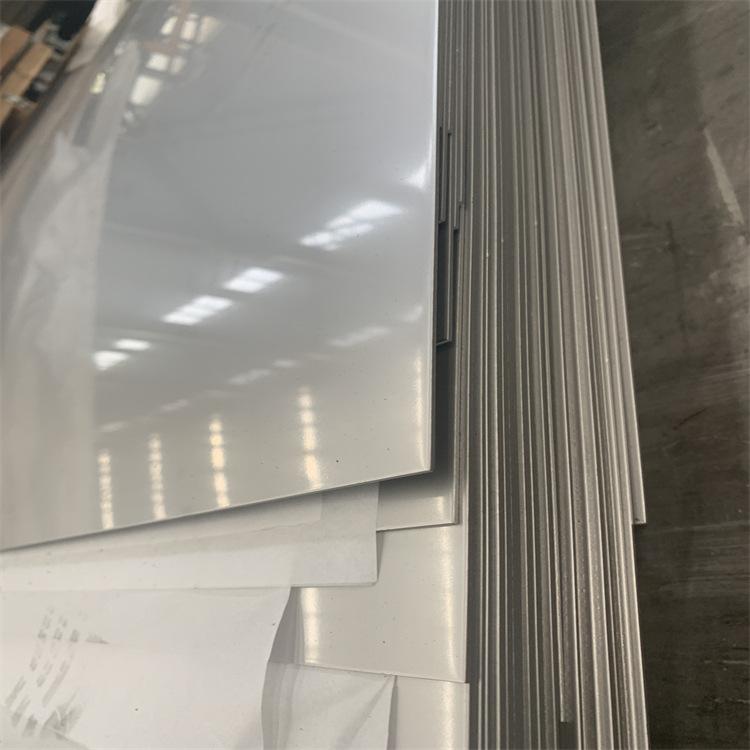 微信图片_20211220092330