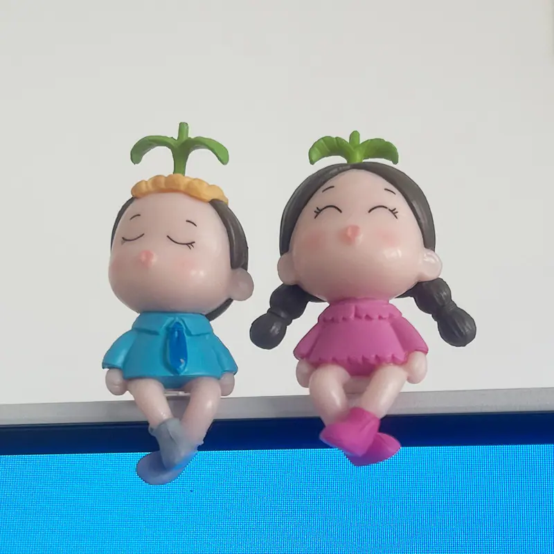 首页