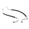 80315-T0G-A01/80312-T0G-A01 é adequado para a mangueira de baixa pressão e a mangueira de alta pressão do ar condicionado do Honda CRV
