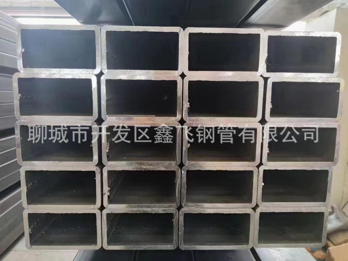 c0f6f3a7-c516-414e-ba38-33d310