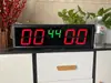 Placar Eletrônico de Sinuca, Contador de Pontos Estilo Chinês, Contador de Pontos Portátil para Basquete, Badminton, Tênis de Mesa, Controle Remoto