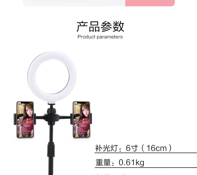 未标题-1_13