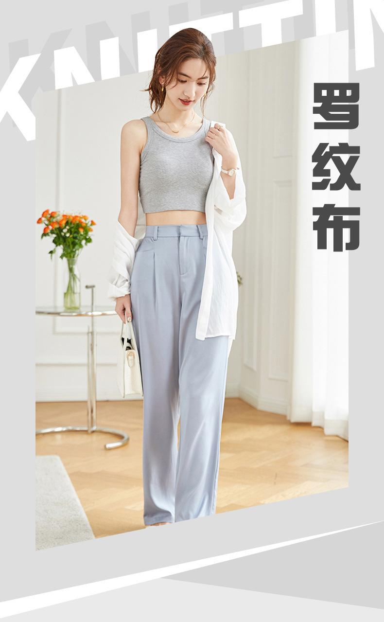 详情模板2_01.jpg