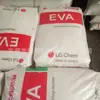Adhesivo Termofusible Resistente a Altas Temperaturas EVA Korea EA28025 EC28005 para Aplicaciones de Espumado y Cables Eléctricos