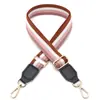 2020 Nueva Correa de Cinta Versátil de 3.8 cm de Ancho para Bolso Correa Cruzada para Hombro Correa Trasera Accesorios para Correa de Hombro Correa de Repuesto para Bolso de Mujer