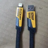 微信图片_20250308163540