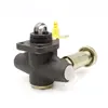 15210-4630 Es Adecuado para Mitsubishi L016-1 Sistema de Combustible Japonés Bomba Hidráulica Mecánica de Suministro y Transferencia de Aceite