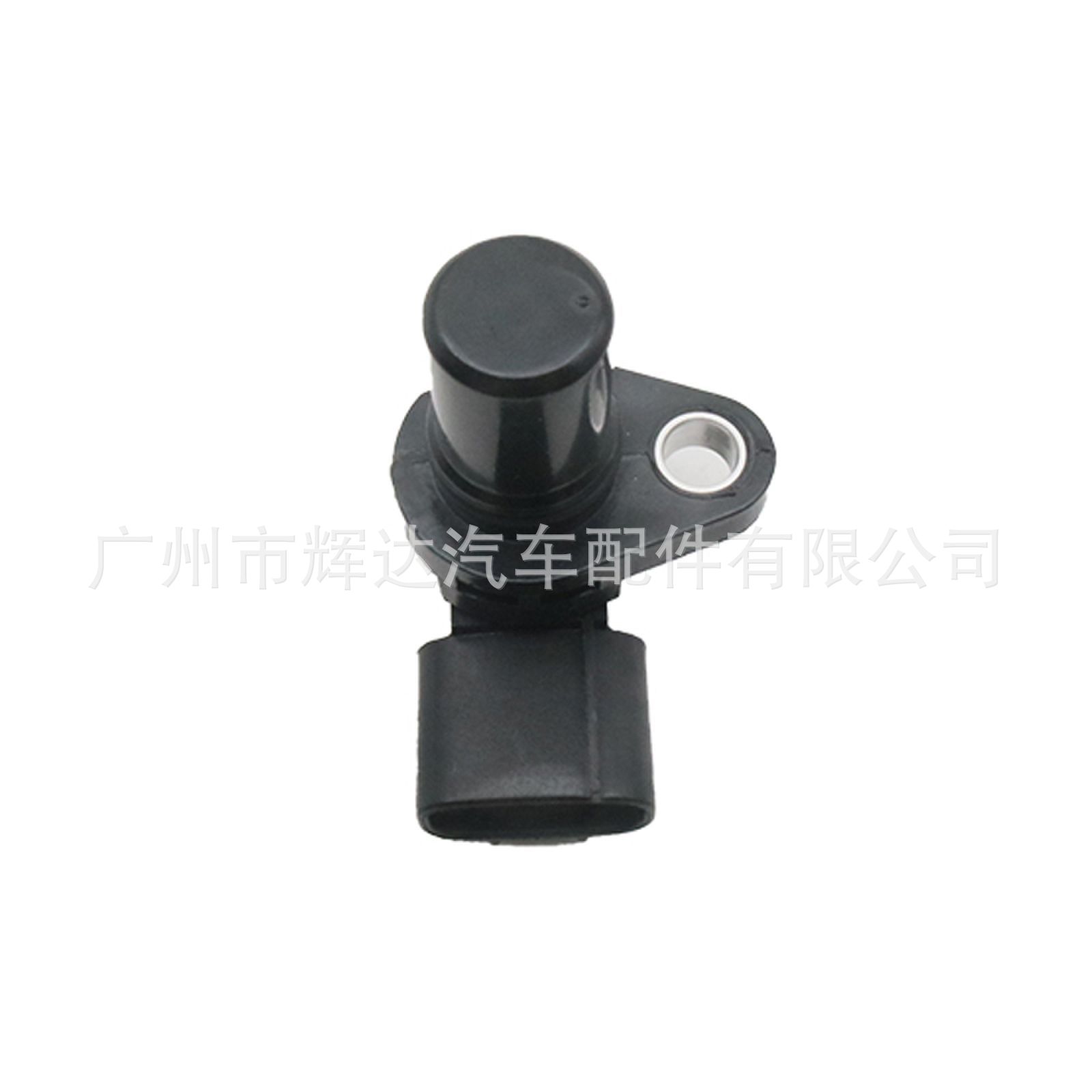 33220-76G00-7_new