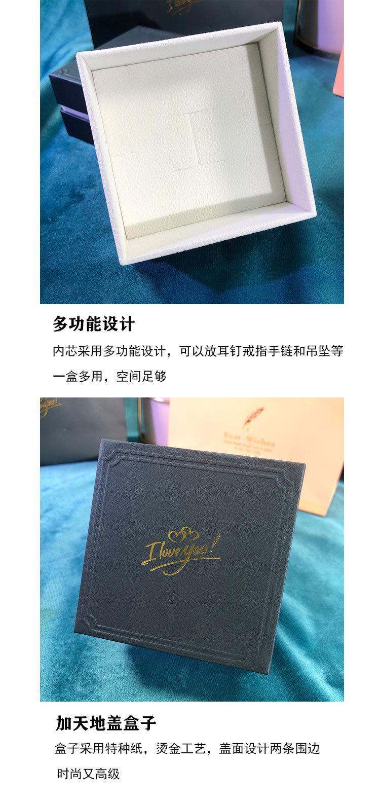 详情_05.jpg