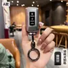 Aplicable a la cubierta de llave recta GAC Mitsubishi para Yi Shen modelo antiguo Galant Outlander Eclipse Pajero Dis Jinchang protección