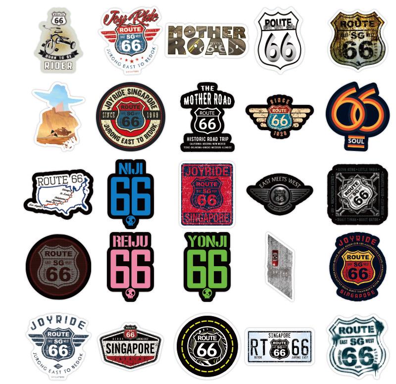 贴画坊跨境详情(1)_05